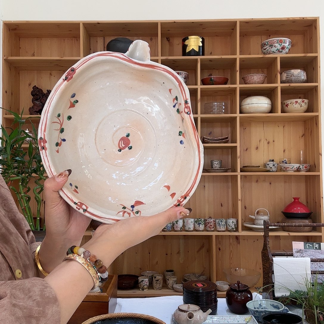 瓷片亮亮亮亮亮亮亮亮亮亮了