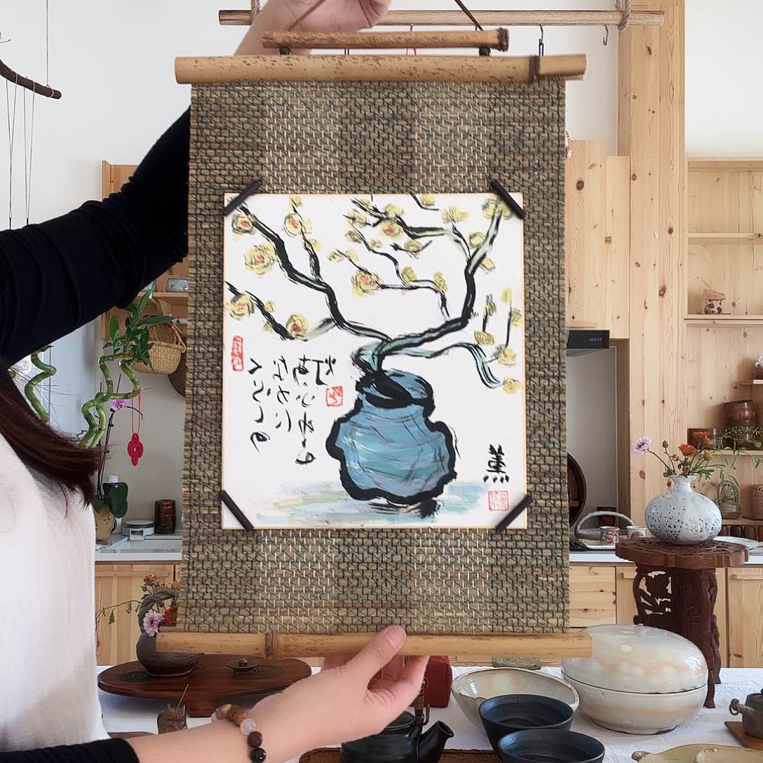 杯亮亮亮亮亮亮亮亮亮亮