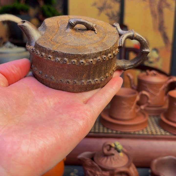 达*不过也没有太在意他在干什么我觉得