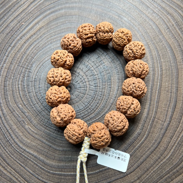 【拾青头货】尼泊尔大金刚单圈下水0黄尖0色差秒沉水