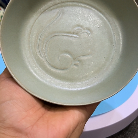 平***安瓶陶瓷一个一个一个，