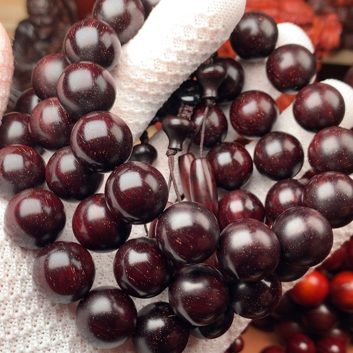 木1.5紫泥超一星暴星