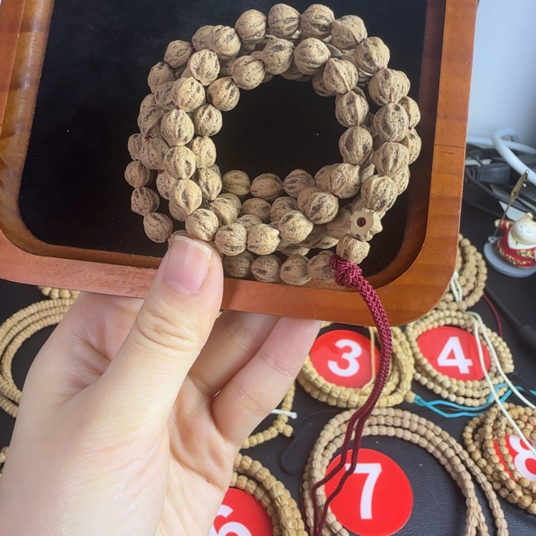 非金属热振尸陀林