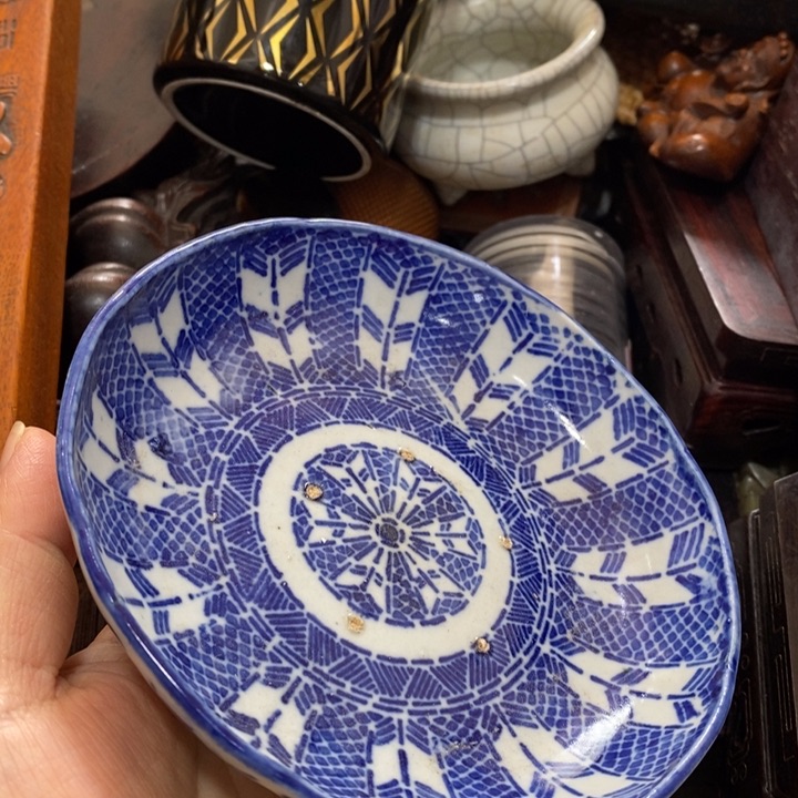 紫砂陶瓷艺术陶瓷艺术