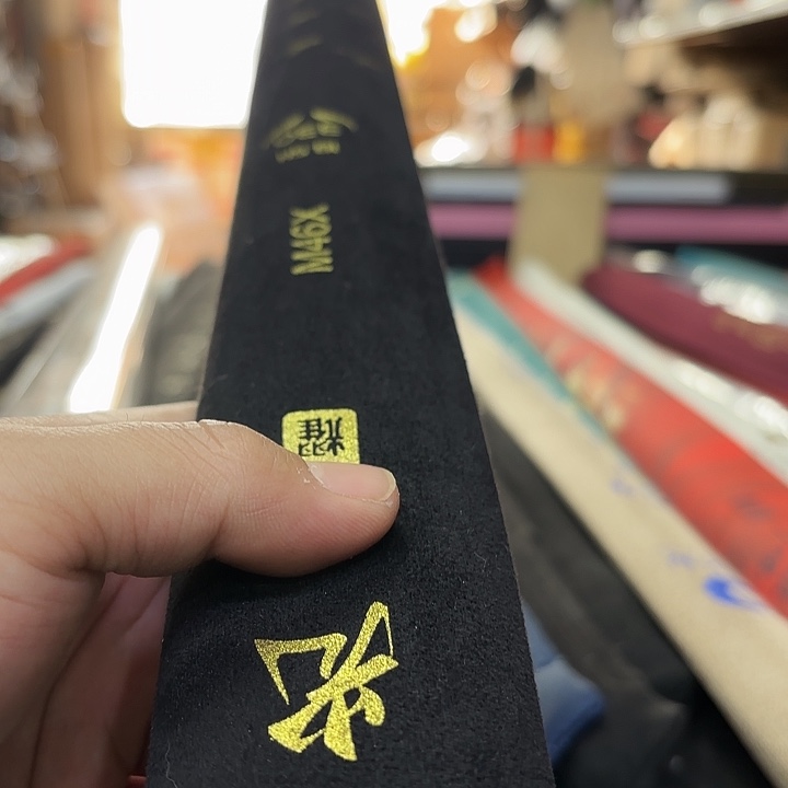 努***！极光18.8的3.3米sdddd