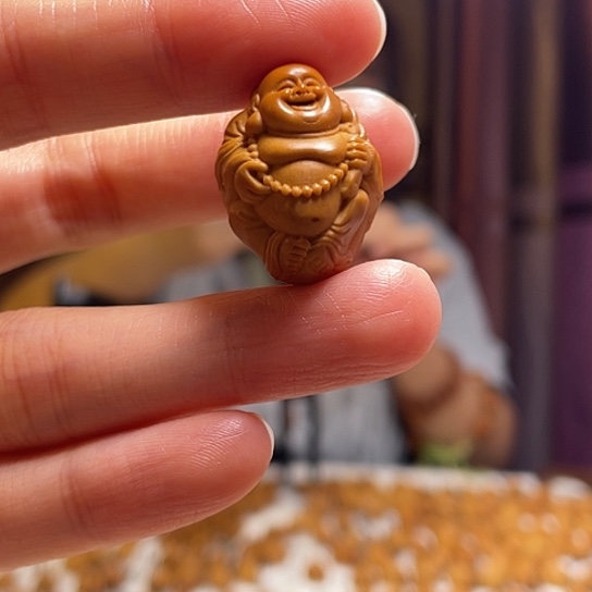 手串/手链橄榄核橄榄核