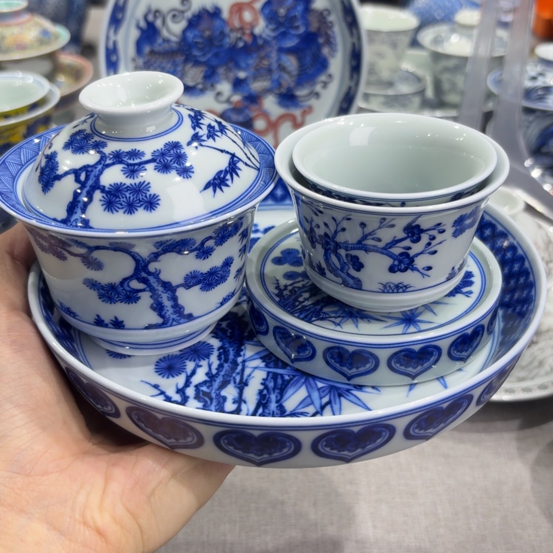 啊啊啊啊啊啊啊啊