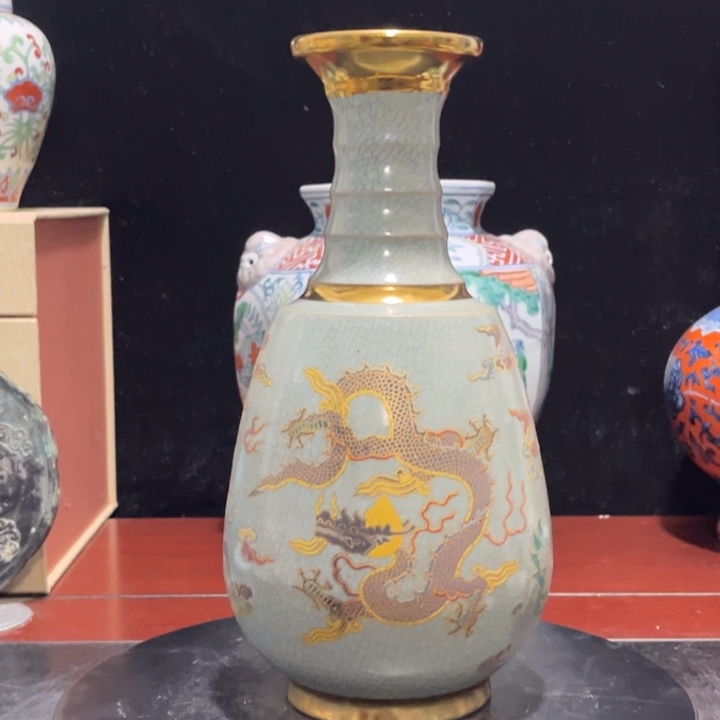 瓷片器物！！！！器物