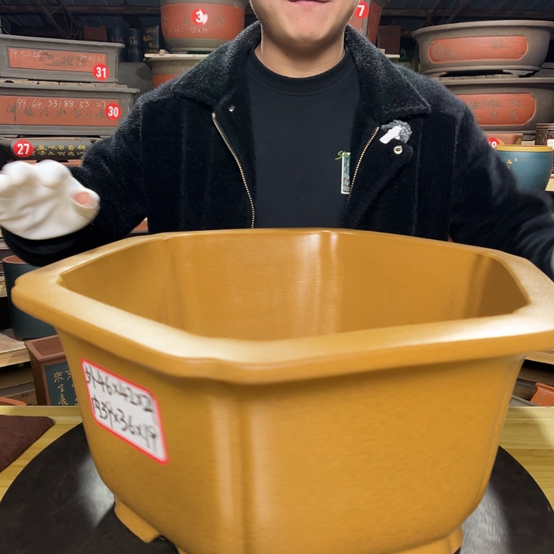 其他紫砂精品紫砂