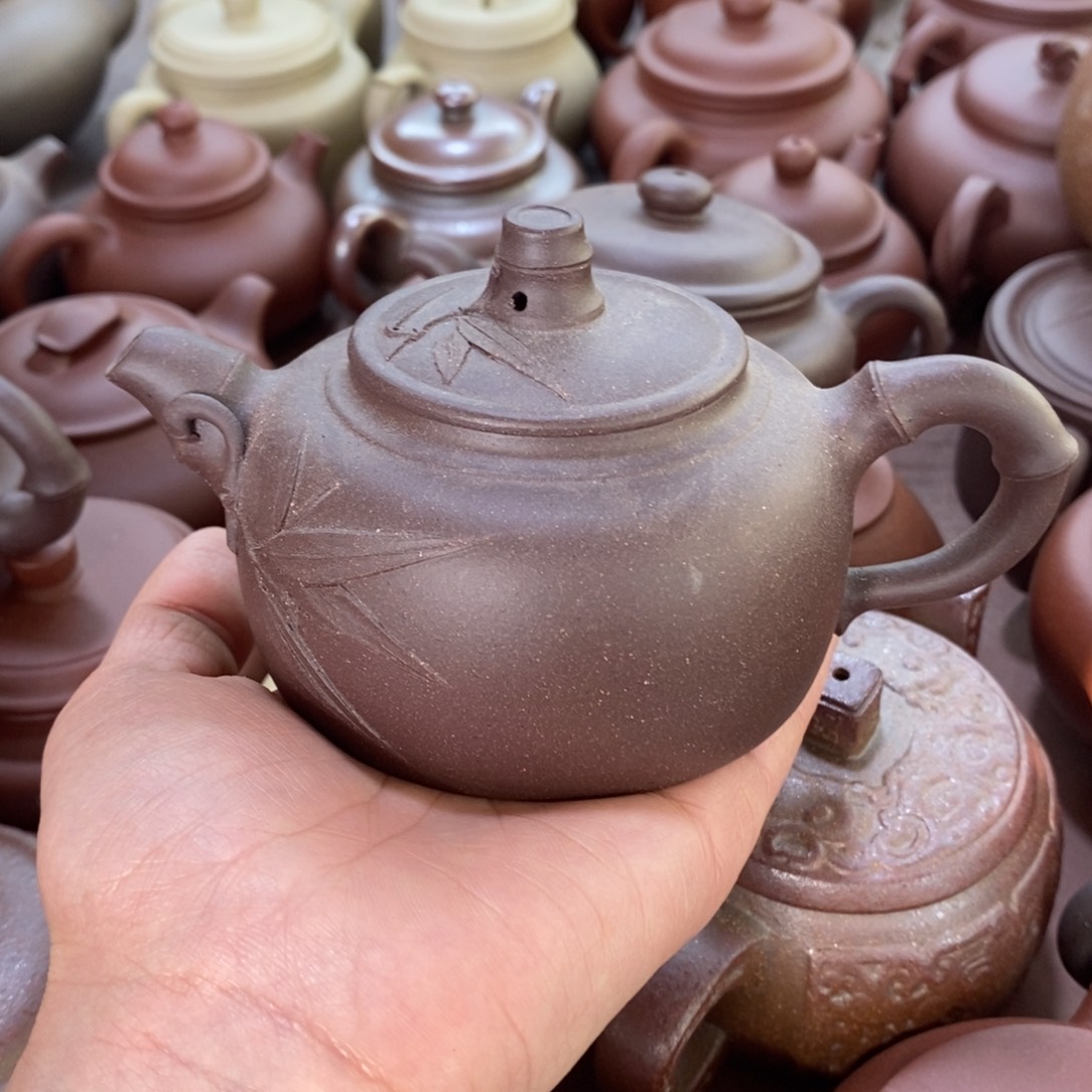 紫砂茶壶xfgghbbhhhh