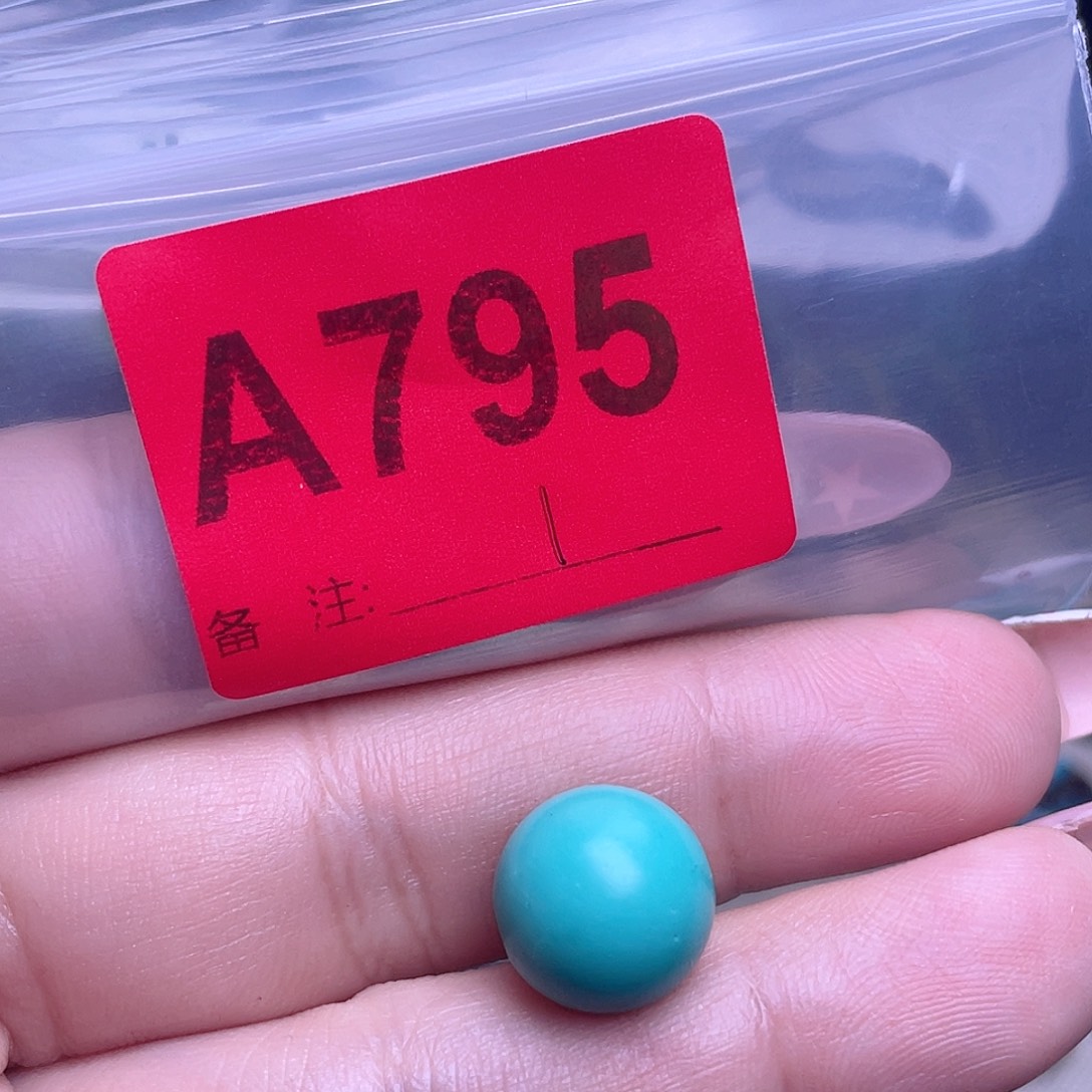 绿石头绿石头十堰手工古风配饰