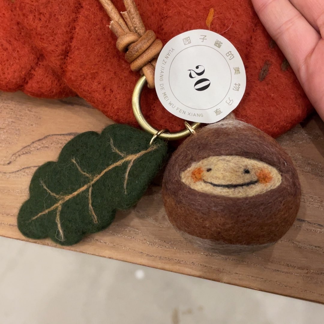 1*0景德镇手工陶瓷杯