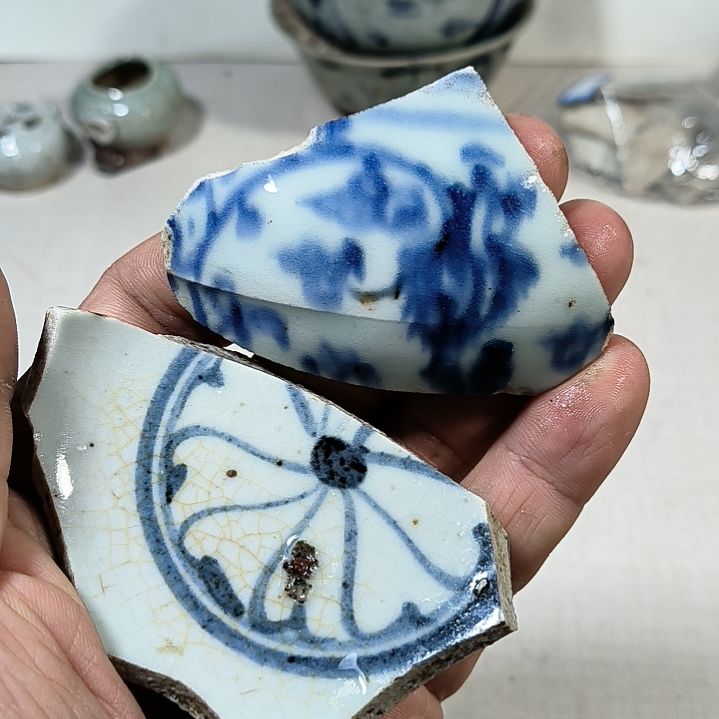 瓷片瓷片瓷片瓷片瓷片