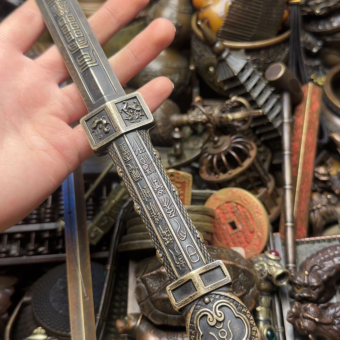 铜铜铜铜铜铜铜铜铜