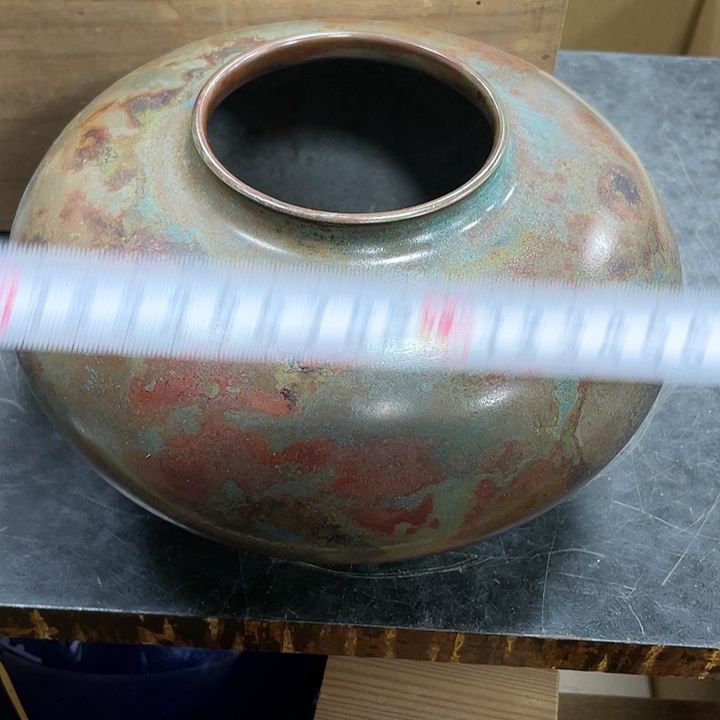 瓷片瓷制作工艺品