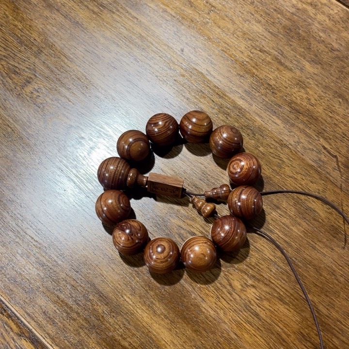 阿***魏木家具拍货专用链接，商品不包邮，影响二次销售不予退换