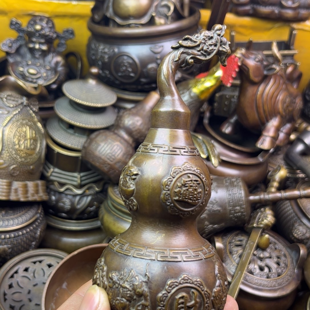 铜器铜器铜器铜器！