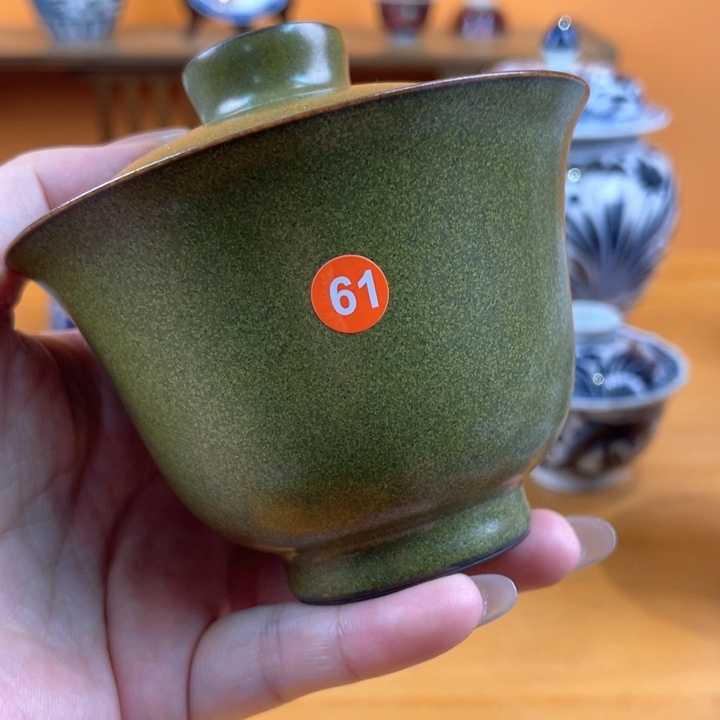 景德镇手绘哈哈哈哈哈