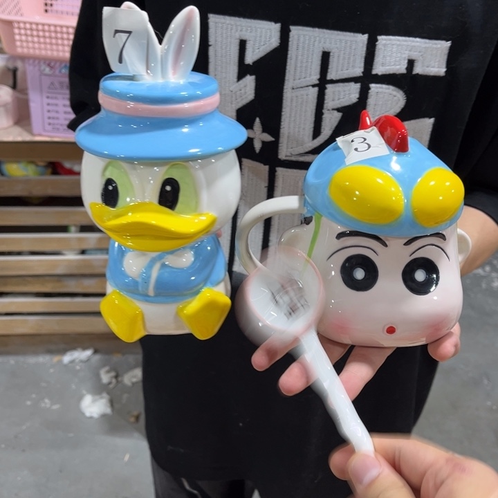 这么多的节目都来我