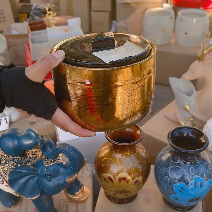 瓷片样品样品样品