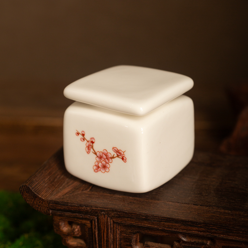 【郑师傅】腊梅·香薰膏〔双十二限定〕家用持久留香香薰伪体香