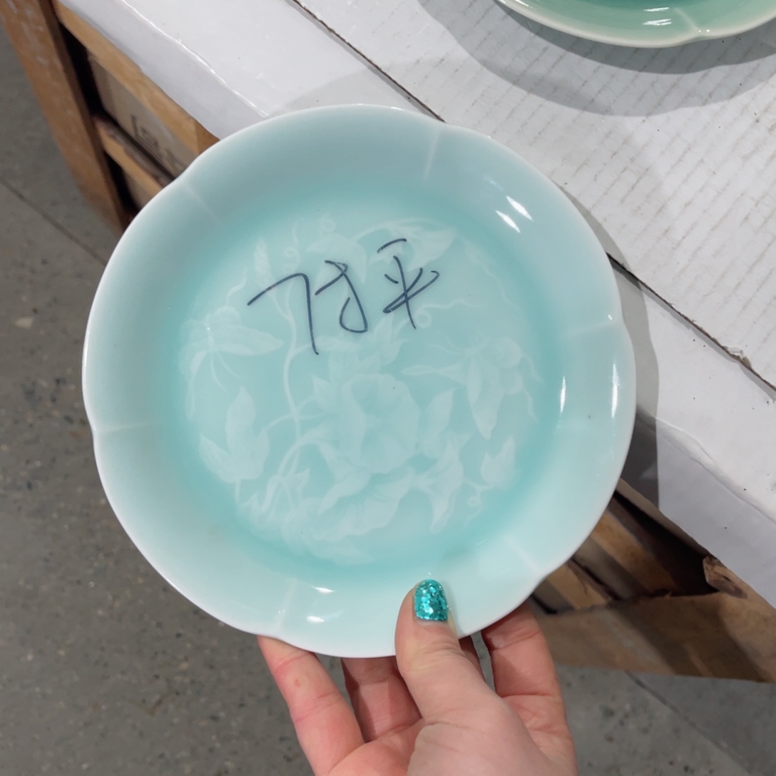 碗如哈哈哈哈哈哈