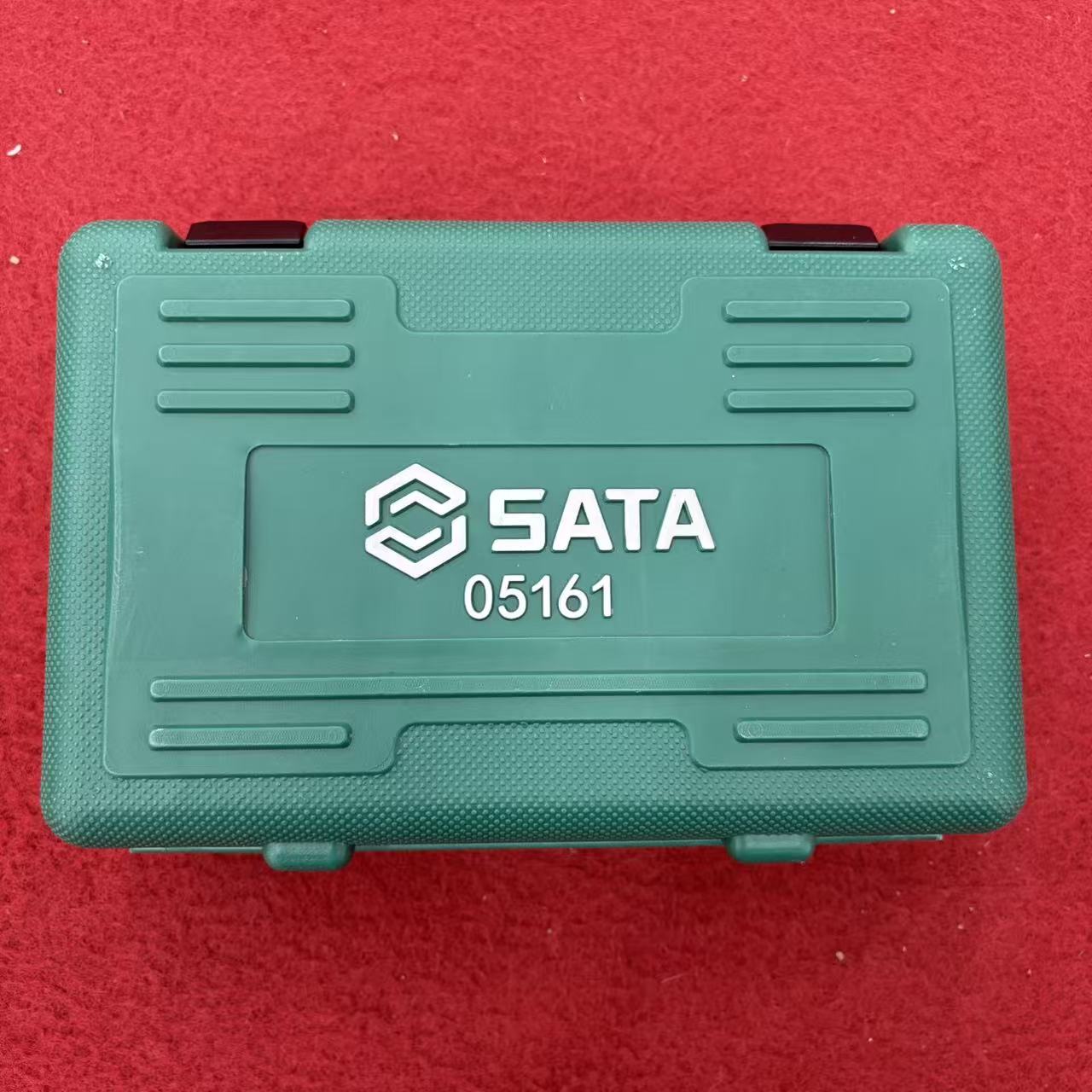 【品牌正品】世达套盒