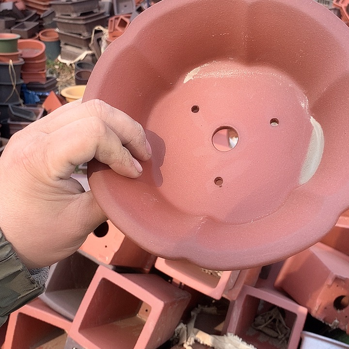 紫砂淘宝上所有优惠券也有