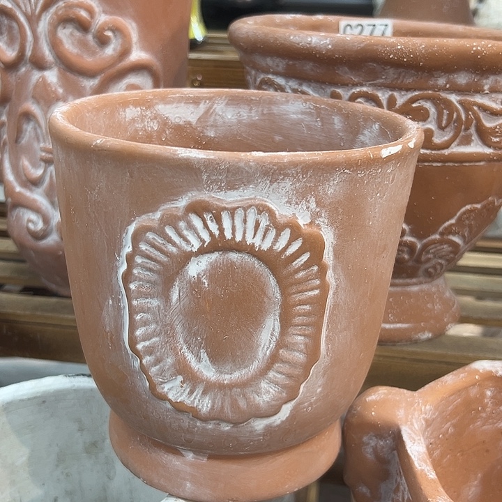 55669999999999666666