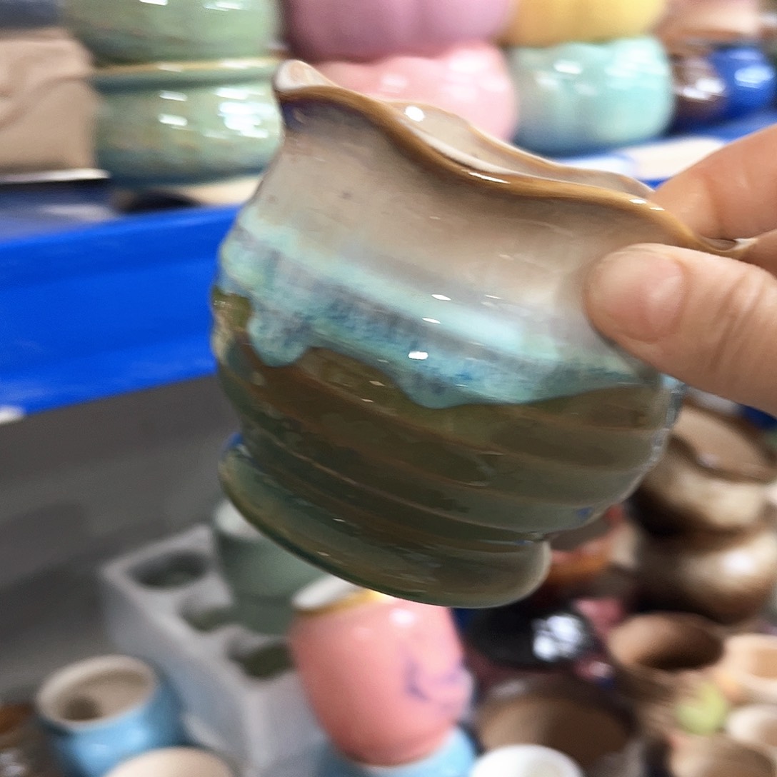 花盆花盆花盆花盆花盆花盆花盆花盆