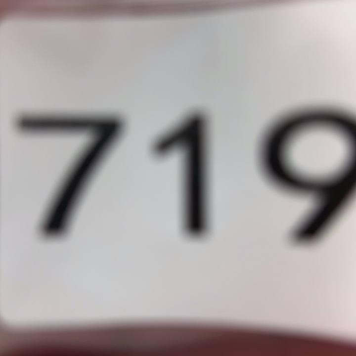 漂亮。    漂亮。   漂亮