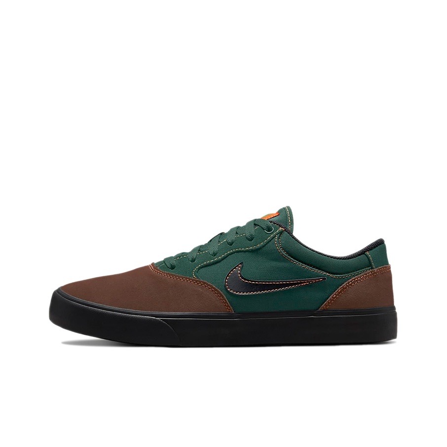 【小鱼孤品】NIKE/耐克SB时尚百搭时尚休闲板鞋 DM3493-200