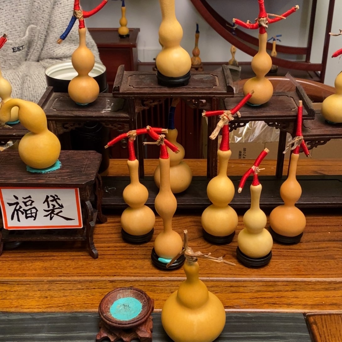 阿宝葫芦阿宝葫芦