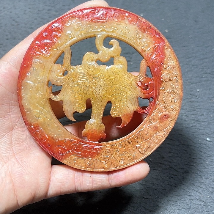 底槽青官方链接一物一图发货。