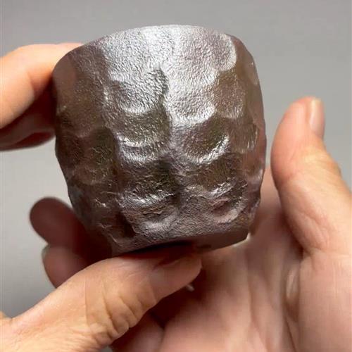 【闪购商品】茶盏-204............