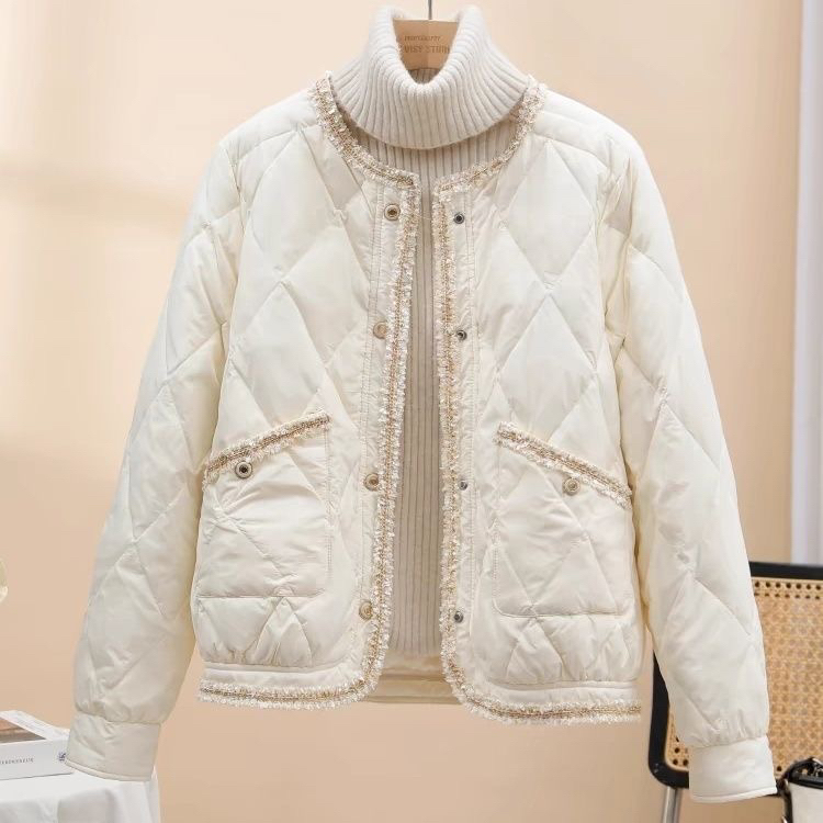 (小米姐专属)棉服专用链接