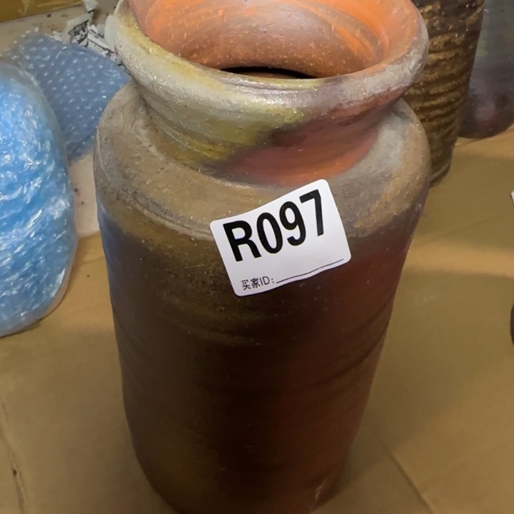 备前烧作品备前烧作品