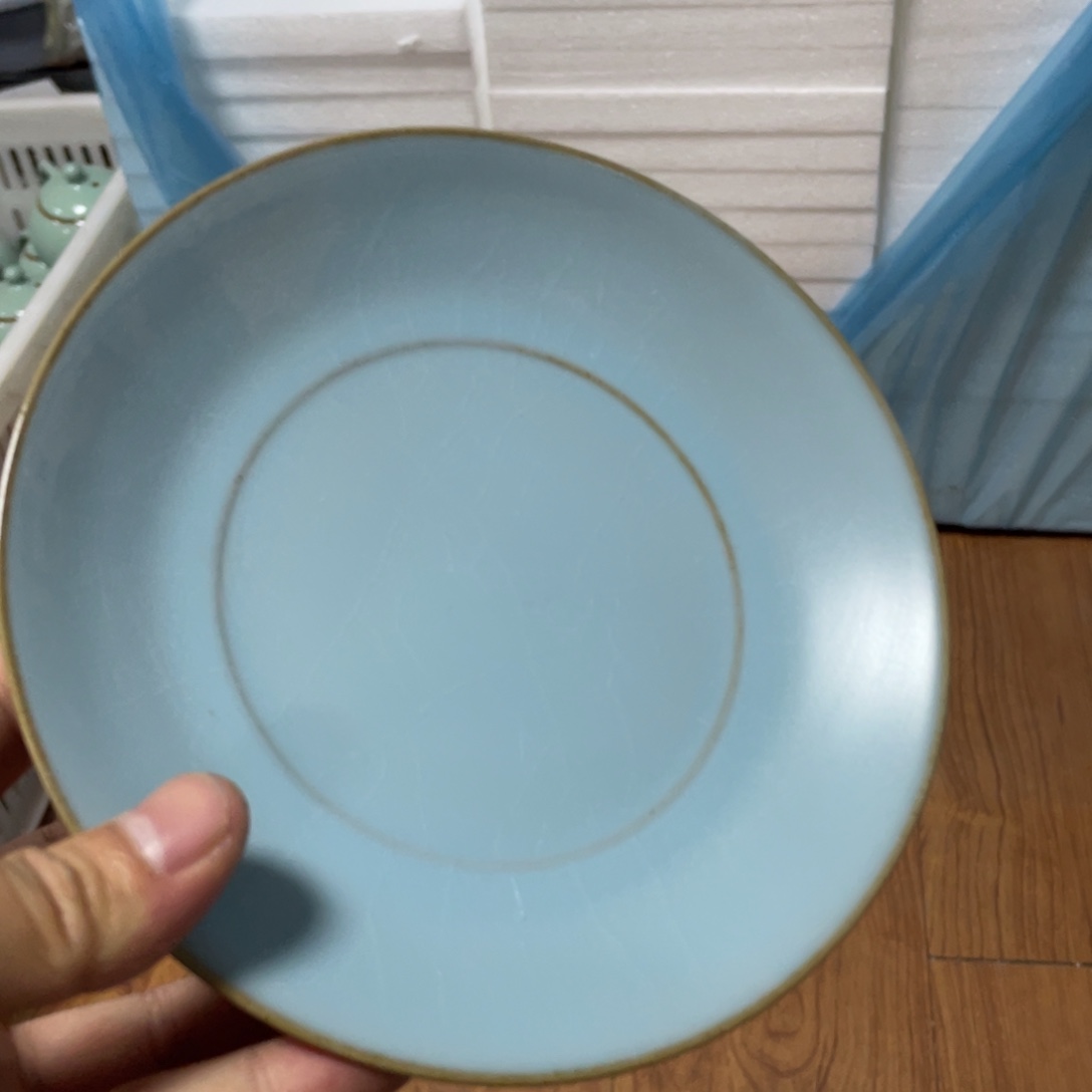 茶具茶器茶壶茶杯