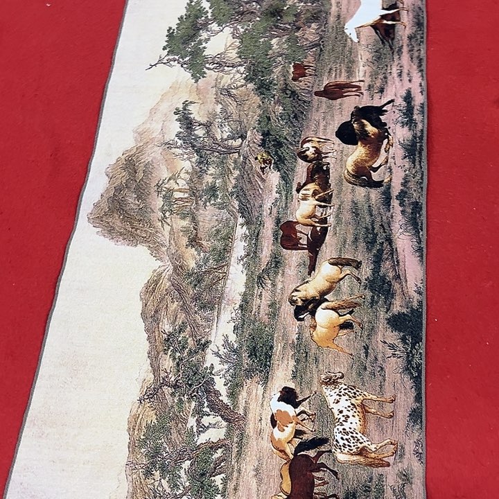 国画本人纯手工作品欣赏