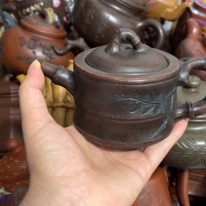 茶壶紫砂紫砂壶等各种器具及器皿