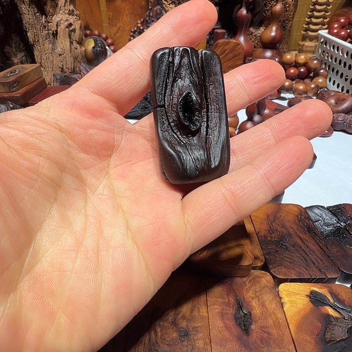 直播间以实物为准