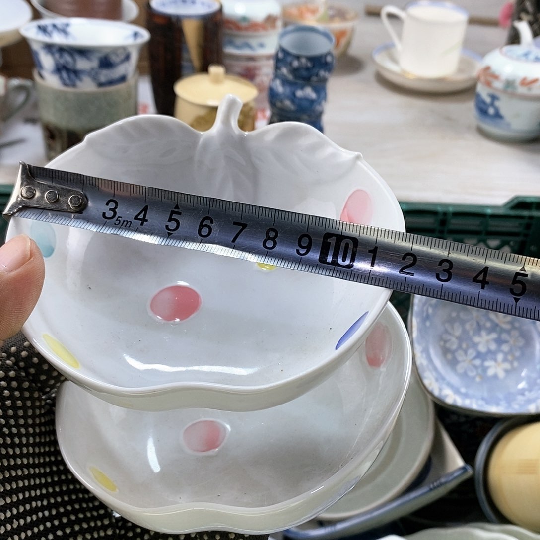 碗满28米包邮当天发货