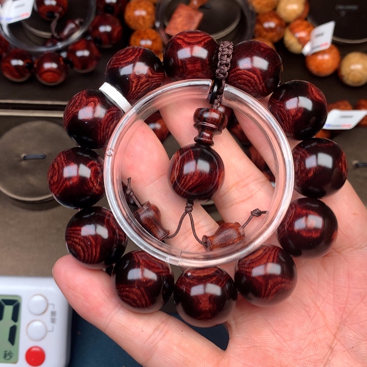 花梨木类黄花梨2.0F20黄花梨