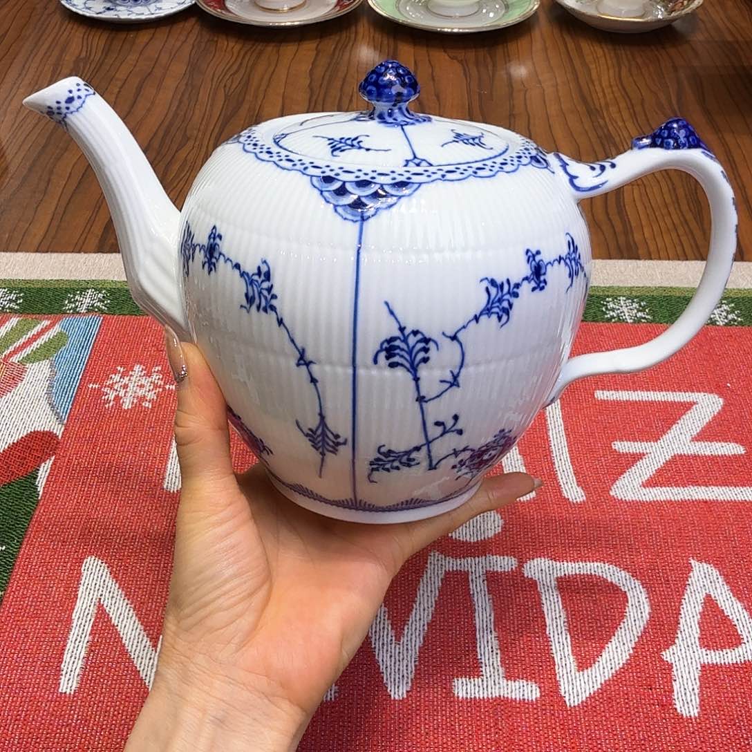 瓷片杯子杯子杯子水杯杯子水杯