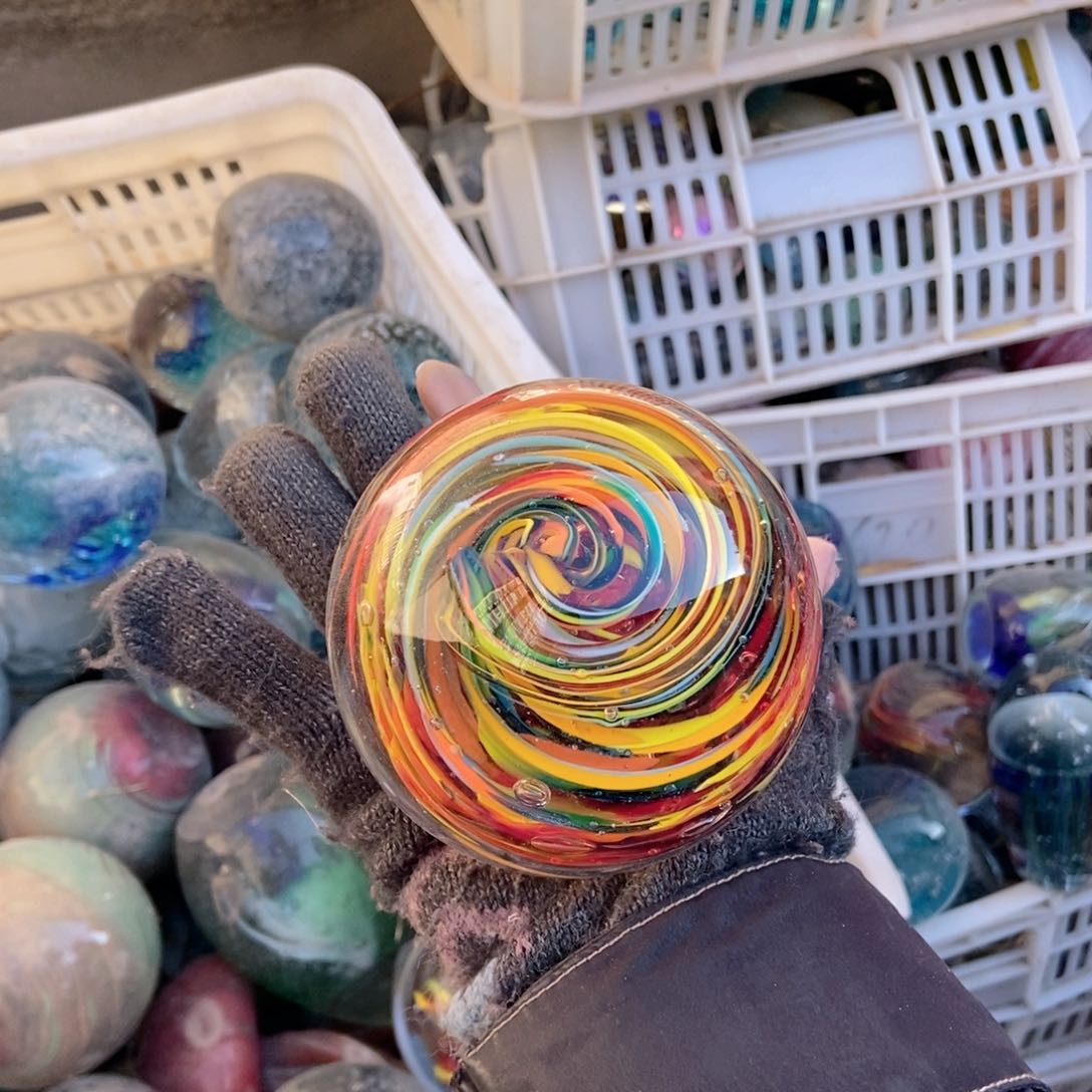 微瑕1555558588555555