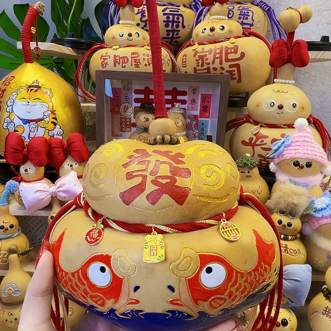 自***然宝贝宝贝宝贝宝贝宝贝宝贝吧