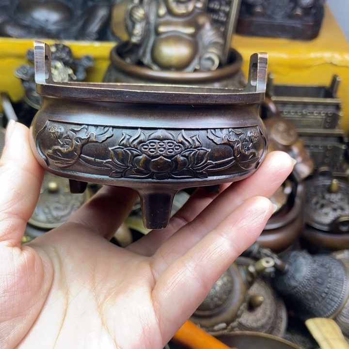 铜铜铜铜铜铜铜铜铜铜