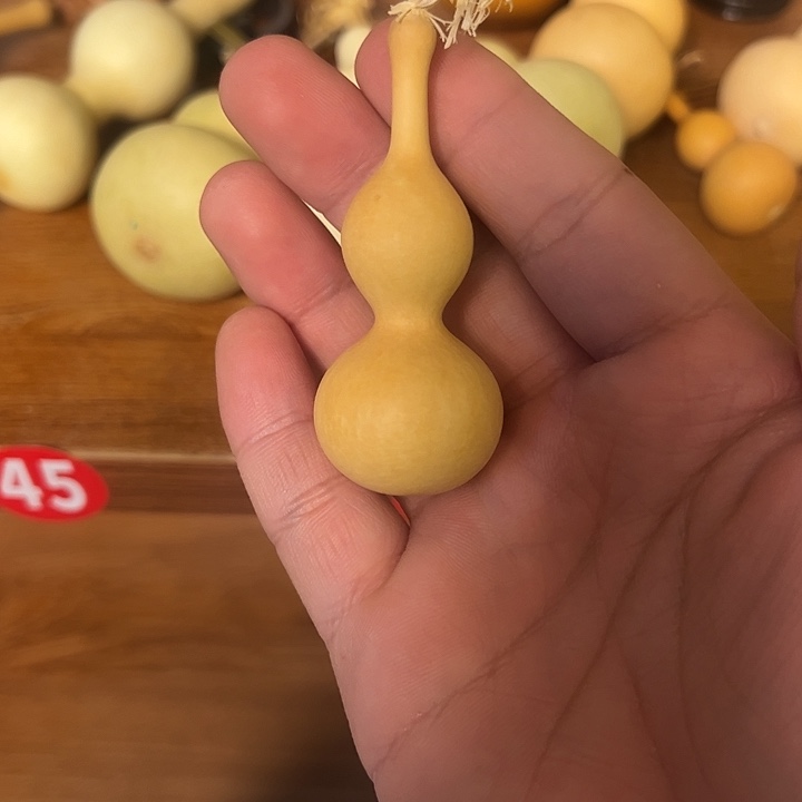 用***3有机玻璃蚂蚁蚂蚁蚂蚁蚂蚁