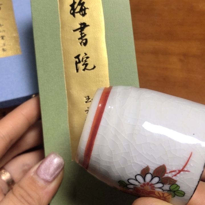 啊啊啊啊啊啊啊啊啊啊啊啊啊