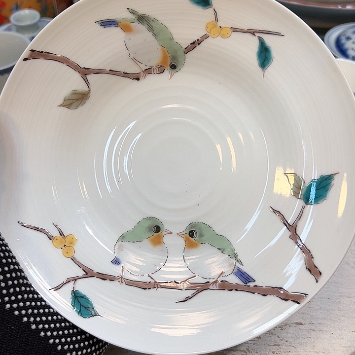 瓷器瓷器瓷器瓷器瓷